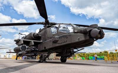 1 Singapore Airshow 2024-185.jpg